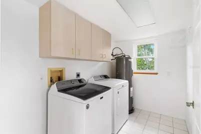 13065 Via Aurelia, Placida, FL 33946 - Photo 19