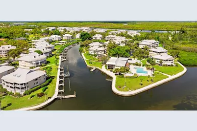 13065 Via Aurelia, Placida, FL 33946 - Photo 53