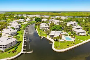 13065 Via Aurelia, Placida, FL 33946 - Photo 53