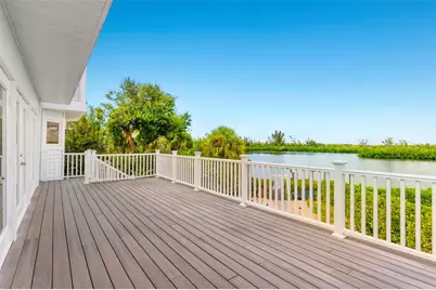 13065 Via Aurelia, Placida, FL 33946 - Photo 41