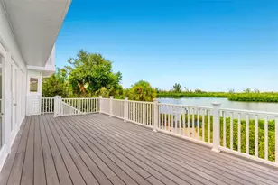 13065 Via Aurelia, Placida, FL 33946 - Photo 41