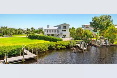 13065 Via Aurelia, Placida, FL 33946 - Photo 47