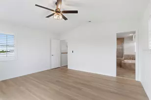 13065 Via Aurelia, Placida, FL 33946 - Photo 21