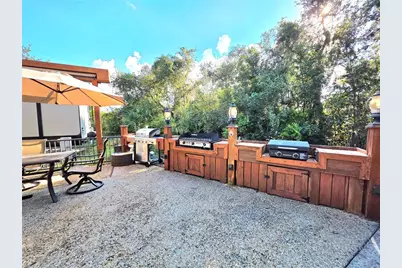 411 Longhorn Drive, Lake Wales, FL 33853 - Photo 5