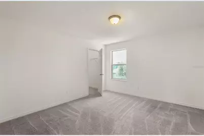 1612 Pine Marsh Loop, Saint Cloud, FL 34771 - Photo 19