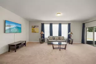 1612 Pine Marsh Loop, Saint Cloud, FL 34771 - Photo 3