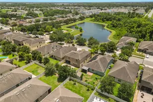 1612 Pine Marsh Loop, Saint Cloud, FL 34771 - Photo 43