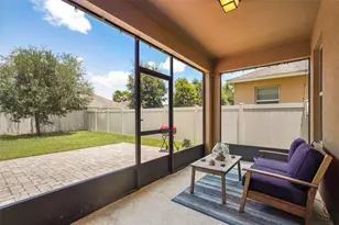 1612 Pine Marsh Loop, Saint Cloud, FL 34771 - Photo 37
