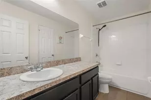 1612 Pine Marsh Loop, Saint Cloud, FL 34771 - Photo 23