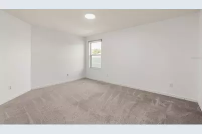 1612 Pine Marsh Loop, Saint Cloud, FL 34771 - Photo 21