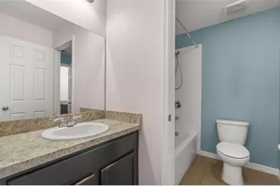 1612 Pine Marsh Loop, Saint Cloud, FL 34771 - Photo 17