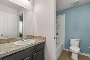 1612 Pine Marsh Loop, Saint Cloud, FL 34771 - Photo 17
