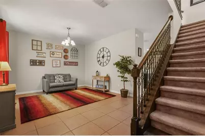 1612 Pine Marsh Loop, Saint Cloud, FL 34771 - Photo 11