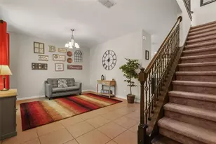 1612 Pine Marsh Loop, Saint Cloud, FL 34771 - Photo 11