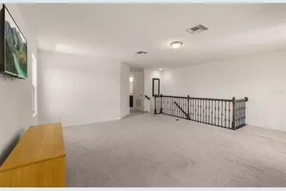 1612 Pine Marsh Loop, Saint Cloud, FL 34771 - Photo 25