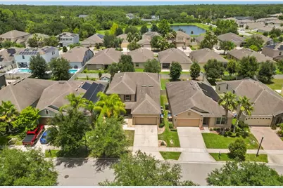 1612 Pine Marsh Loop, Saint Cloud, FL 34771 - Photo 39