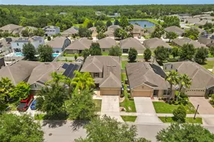 1612 Pine Marsh Loop, Saint Cloud, FL 34771 - Photo 39