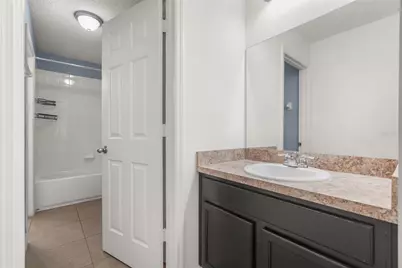 1612 Pine Marsh Loop, Saint Cloud, FL 34771 - Photo 15