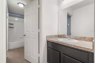 1612 Pine Marsh Loop, Saint Cloud, FL 34771 - Photo 15