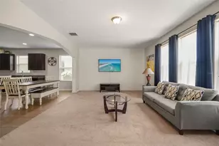 1612 Pine Marsh Loop, Saint Cloud, FL 34771 - Photo 5