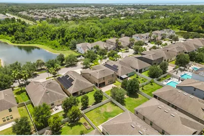 1612 Pine Marsh Loop, Saint Cloud, FL 34771 - Photo 41