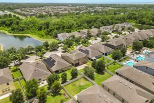 1612 Pine Marsh Loop, Saint Cloud, FL 34771 - Photo 41
