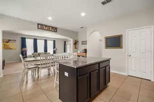 1612 Pine Marsh Loop, Saint Cloud, FL 34771 - Photo 9