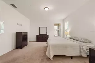 1612 Pine Marsh Loop, Saint Cloud, FL 34771 - Photo 35