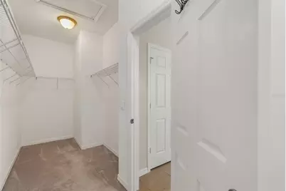 1612 Pine Marsh Loop, Saint Cloud, FL 34771 - Photo 33