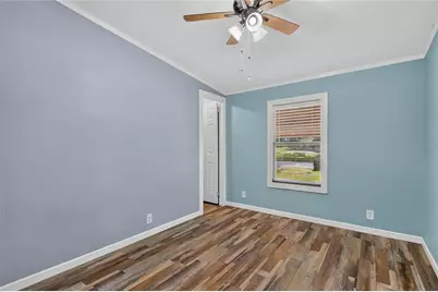 1708 Robin Street, Auburndale, FL 33823 - Photo 37
