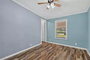 1708 Robin St, Auburndale, FL 33823 - Photo 37