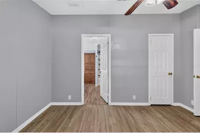 1708 Robin Street, Auburndale, FL 33823 - Photo 29