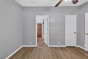 1708 Robin St, Auburndale, FL 33823 - Photo 29