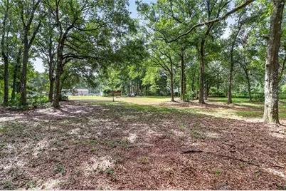 1708 Robin Street, Auburndale, FL 33823 - Photo 45
