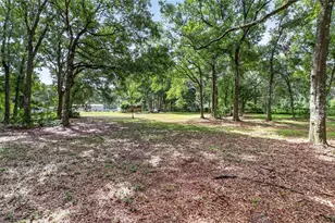1708 Robin St, Auburndale, FL 33823 - Photo 45