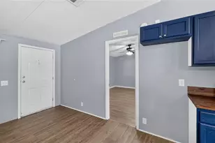 1708 Robin St, Auburndale, FL 33823 - Photo 25