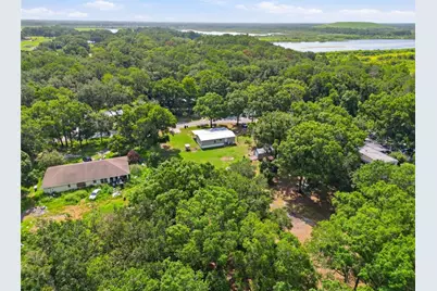 1708 Robin Street, Auburndale, FL 33823 - Photo 49