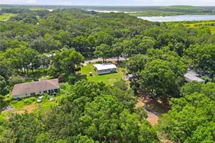 1708 Robin St, Auburndale, FL 33823 - Photo 49