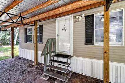 1708 Robin Street, Auburndale, FL 33823 - Photo 9