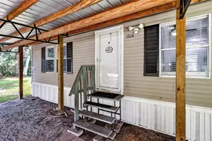1708 Robin St, Auburndale, FL 33823 - Photo 9