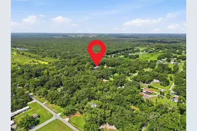 1708 Robin Street, Auburndale, FL 33823 - Photo 51