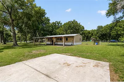1708 Robin Street, Auburndale, FL 33823 - Photo 3
