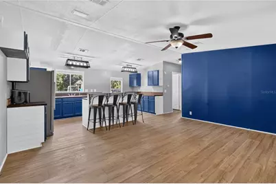 1708 Robin Street, Auburndale, FL 33823 - Photo 11