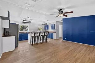 1708 Robin St, Auburndale, FL 33823 - Photo 11