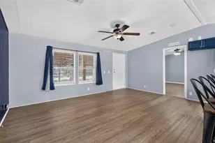 1708 Robin St, Auburndale, FL 33823 - Photo 13