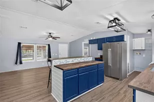 1708 Robin St, Auburndale, FL 33823 - Photo 19