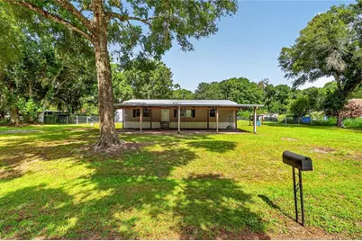1708 Robin Street, Auburndale, FL 33823 - Photo 1