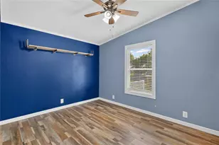 1708 Robin St, Auburndale, FL 33823 - Photo 39