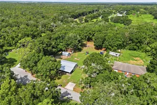 1708 Robin St, Auburndale, FL 33823 - Photo 5