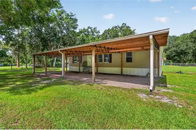 1708 Robin Street, Auburndale, FL 33823 - Photo 7